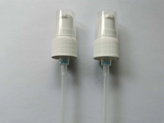 Plastic niet Morserij 28/400 Kosmetische Automaatpomp