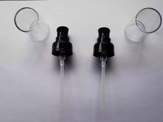Plastic niet Morserij 28/400 Kosmetische Automaatpomp