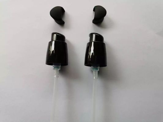 Plastic niet Morserij 28/400 Kosmetische Automaatpomp