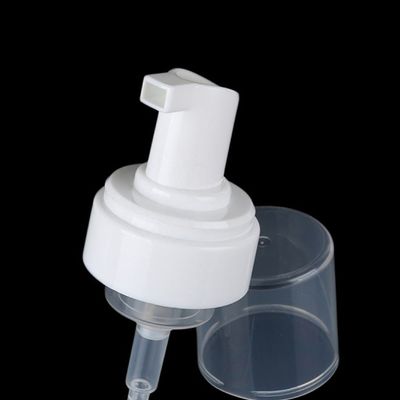 De kleurrijke Automaat van de de Handzeep van pp 42mm Schuimende