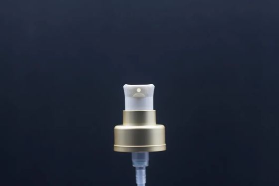 28mm Kosmetische Automaatpomp