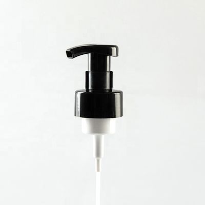 Pompspuitbus 43mm de Pomp van de Apothekerzeep