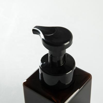 Pompspuitbus 43mm de Pomp van de Apothekerzeep