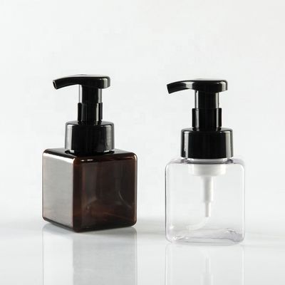 Pompspuitbus 43mm de Pomp van de Apothekerzeep
