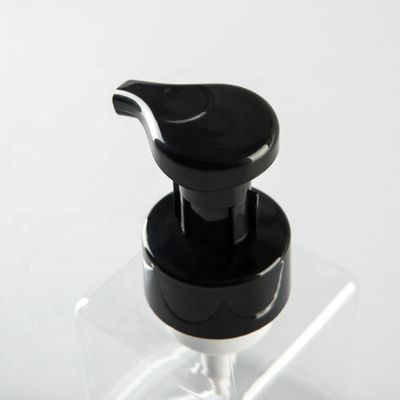 Pompspuitbus 43mm de Pomp van de Apothekerzeep