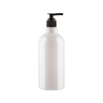 De lange Pomp van de de Zeepautomaat van de Hals500ml Badkamers