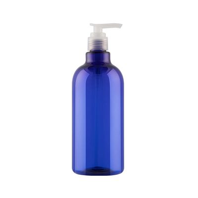 De lange Pomp van de de Zeepautomaat van de Hals500ml Badkamers