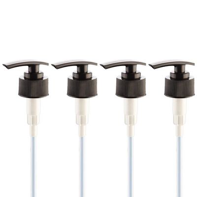 Duurzame Lichaamslotion 30mm Schuimende Hand Pumpps