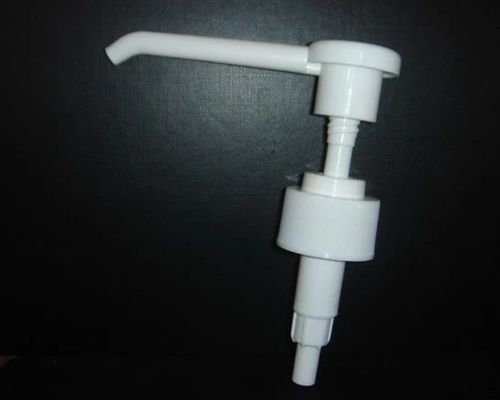 28mm de Automaatpomp van de Badkamerszeep