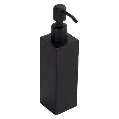 42 / 410 de Plastic Pomp van de Zeepautomaat