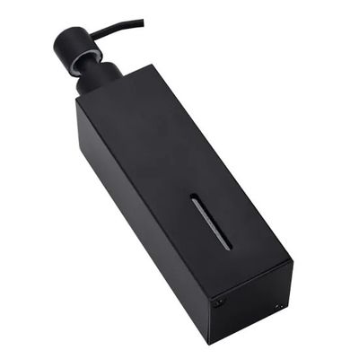 42 / 410 de Plastic Pomp van de Zeepautomaat