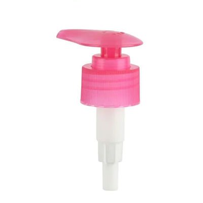 De Automaatpomp van de Disinfector Rekupereerbare 28/410 Zeep