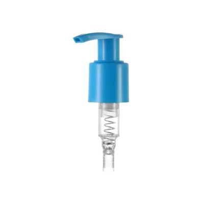 Persoonlijke verzorging 28mm Plastic Zeeppomp