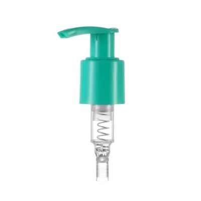 Persoonlijke verzorging 28mm Plastic Zeeppomp