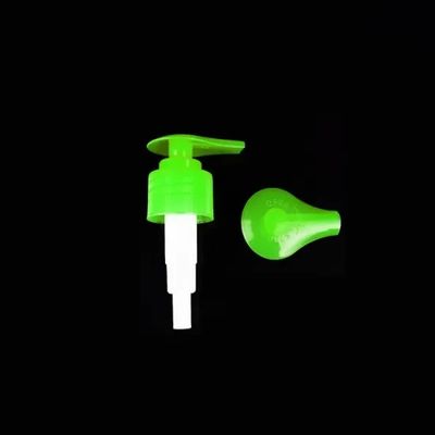 Plastic Schroef 2,0 Schuimende de Handpomp van Ml/T
