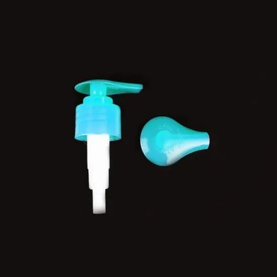 Plastic Schroef 2,0 Schuimende de Handpomp van Ml/T