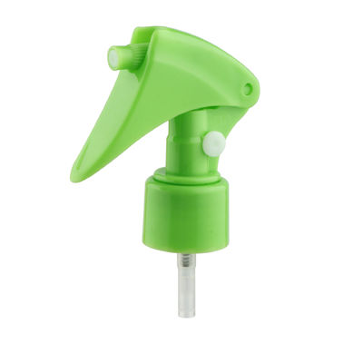 De mini Plastic 28/410 Spuitbus van de Trekkerpomp