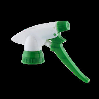 Huistuin die 20/410 Plastic Trekkerspuitbus water geeft
