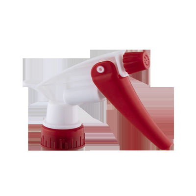 Huistuin die 20/410 Plastic Trekkerspuitbus water geeft