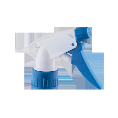 Huistuin die 20/410 Plastic Trekkerspuitbus water geeft