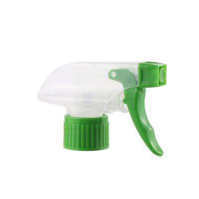 28mm Plastic Trekkerspuitbus