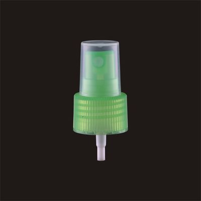 Plastic Fijne Mist 28/410 Spuitbus van de Parfumpomp