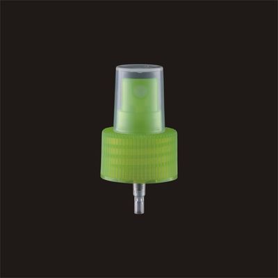 Plastic Fijne Mist 28/410 Spuitbus van de Parfumpomp