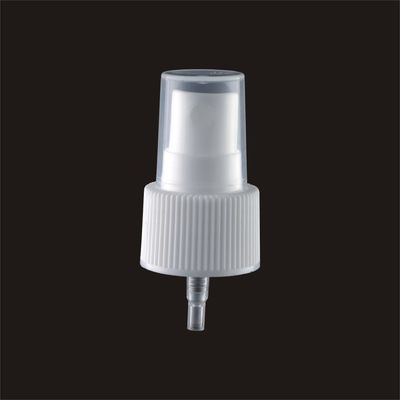 Plastic Fijne Mist 28/410 Spuitbus van de Parfumpomp