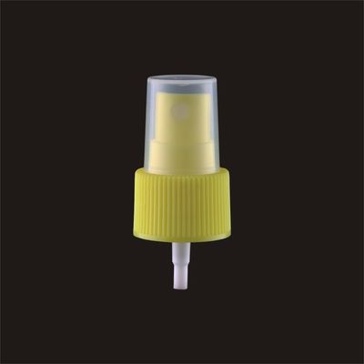 Plastic Fijne Mist 28/410 Spuitbus van de Parfumpomp