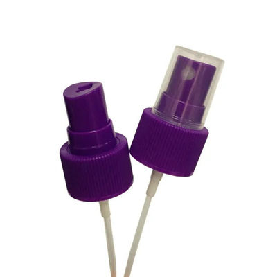 18mm de Spuitbus van de Parfumpomp