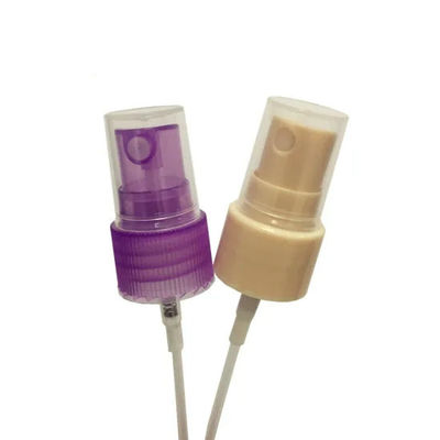 18mm de Spuitbus van de Parfumpomp