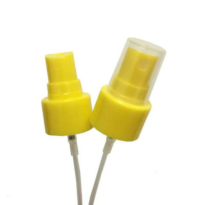 18mm de Spuitbus van de Parfumpomp