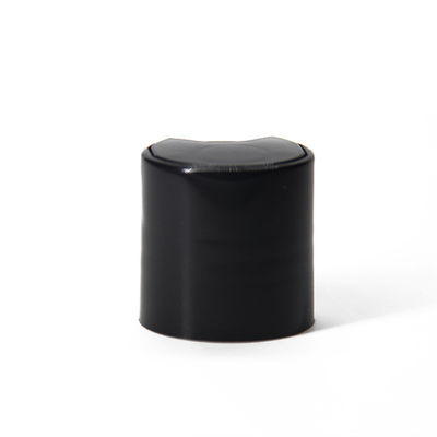 Parfum 24/410 Tik Hoogste Plastic Kroonkurken