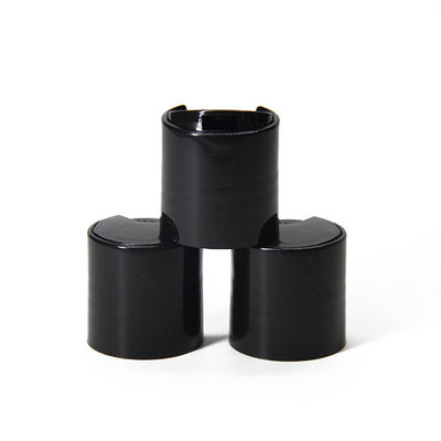 Parfum 24/410 Tik Hoogste Plastic Kroonkurken