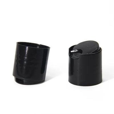 Parfum 24/410 Tik Hoogste Plastic Kroonkurken