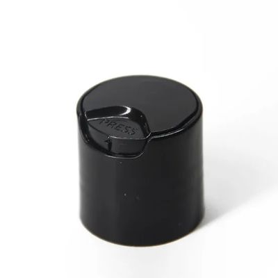Parfum 24/410 Tik Hoogste Plastic Kroonkurken