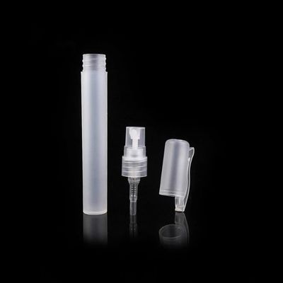 Pentype van de reiszak 8ml de Fles van de Parfumnevel