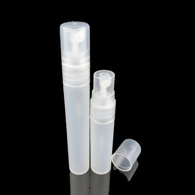 Pentype van de reiszak 8ml de Fles van de Parfumnevel