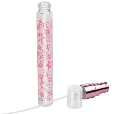 10ml pentype de Fles van de Parfumnevel