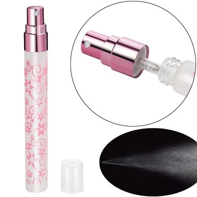 10ml pentype de Fles van de Parfumnevel