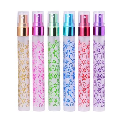 10ml pentype de Fles van de Parfumnevel