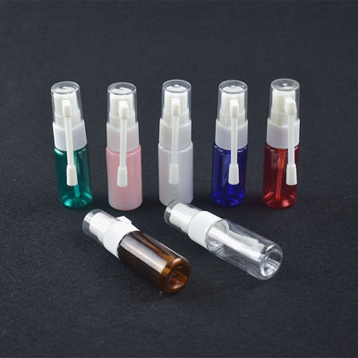 15ml navulbare Neusnevelfles
