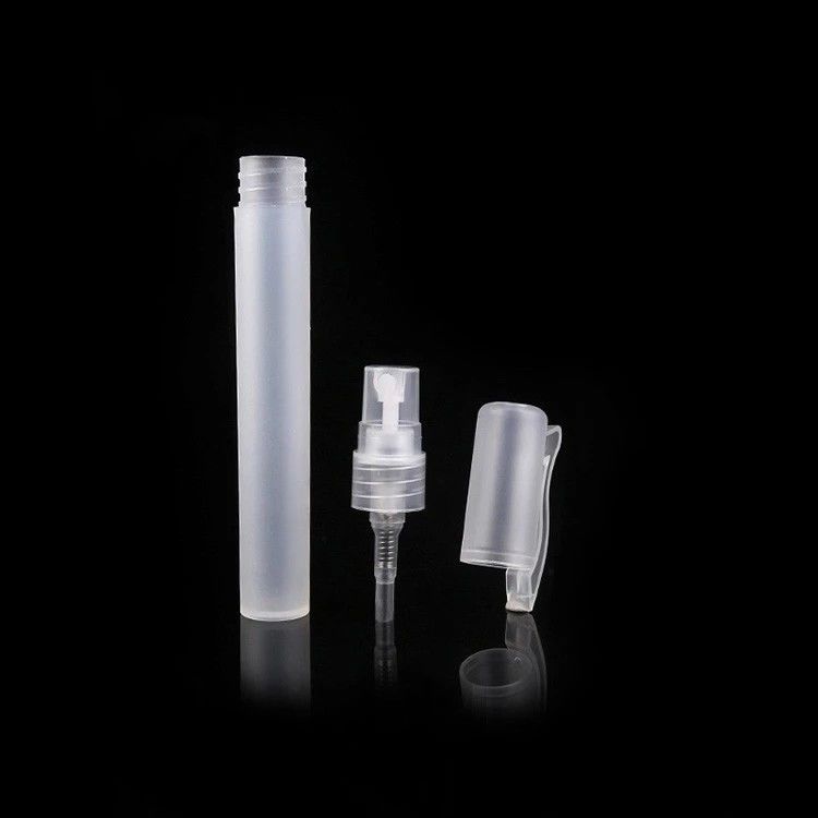 Pentype van de reiszak 8ml de Fles van de Parfumnevel